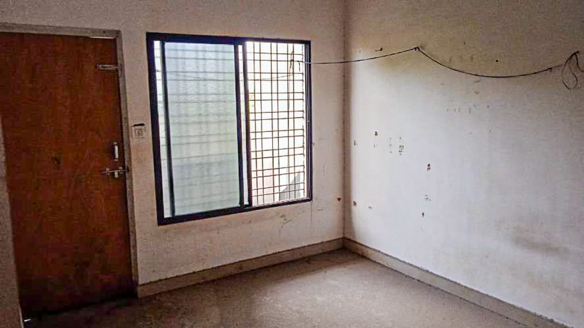 Property Photos 20
