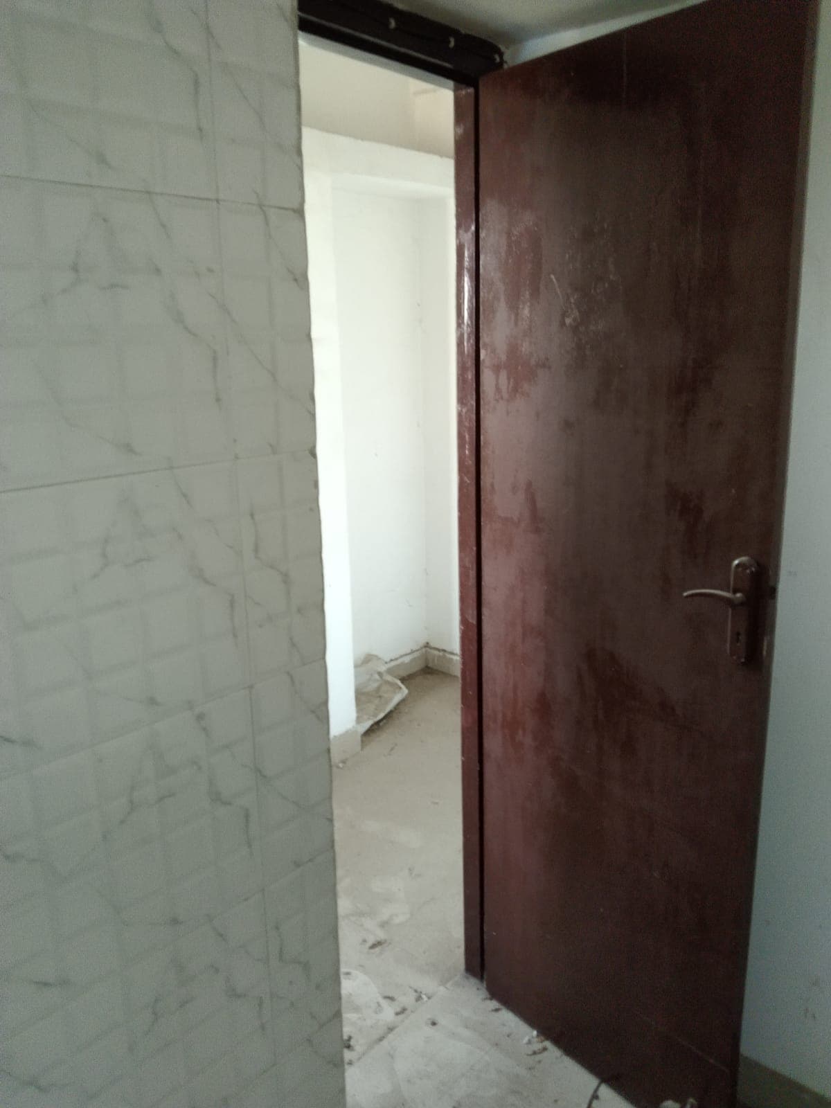 Property Photos 25