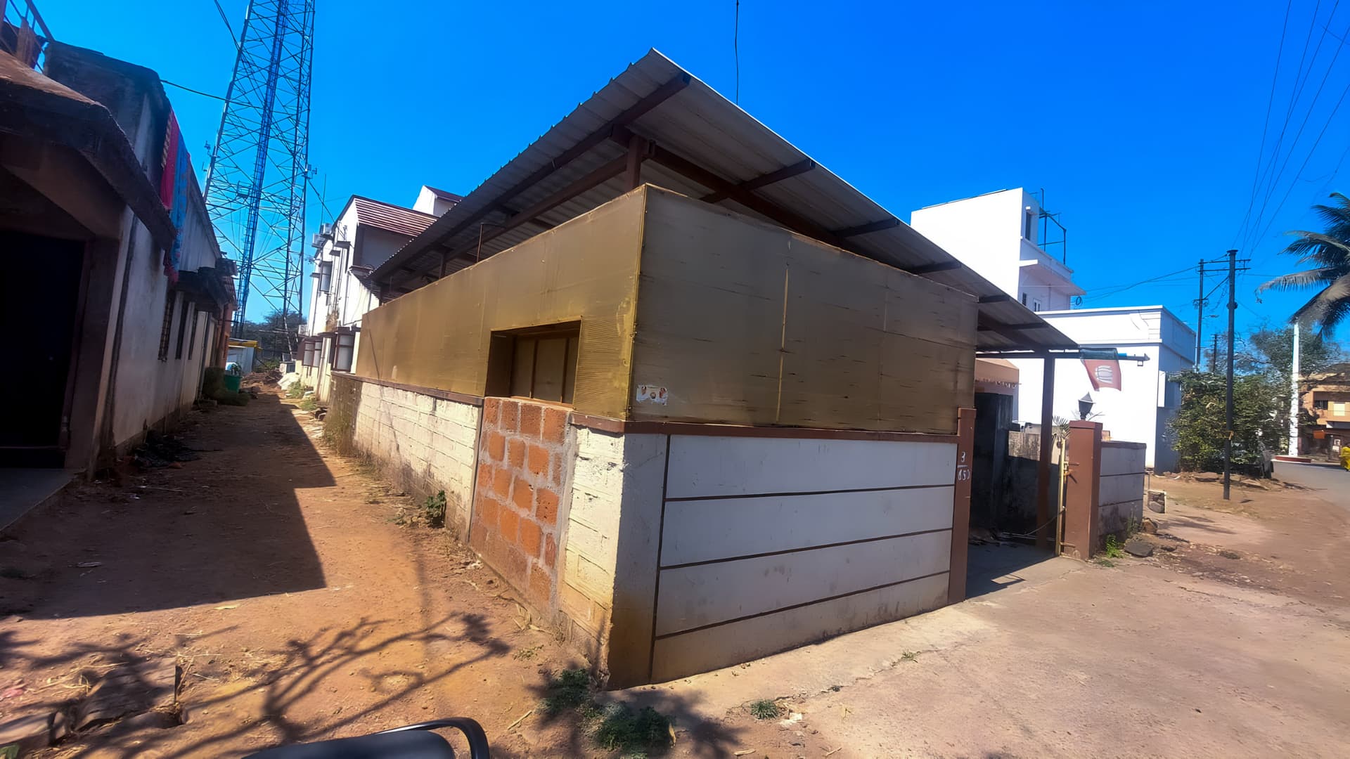Property Photos 6