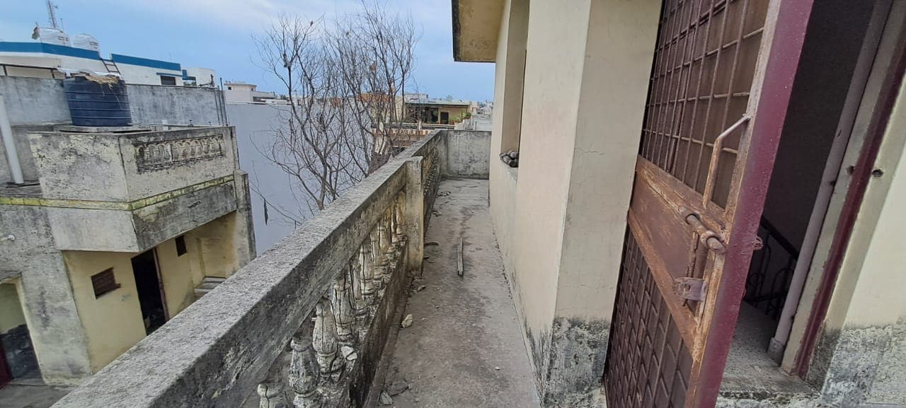 Property Photos 23