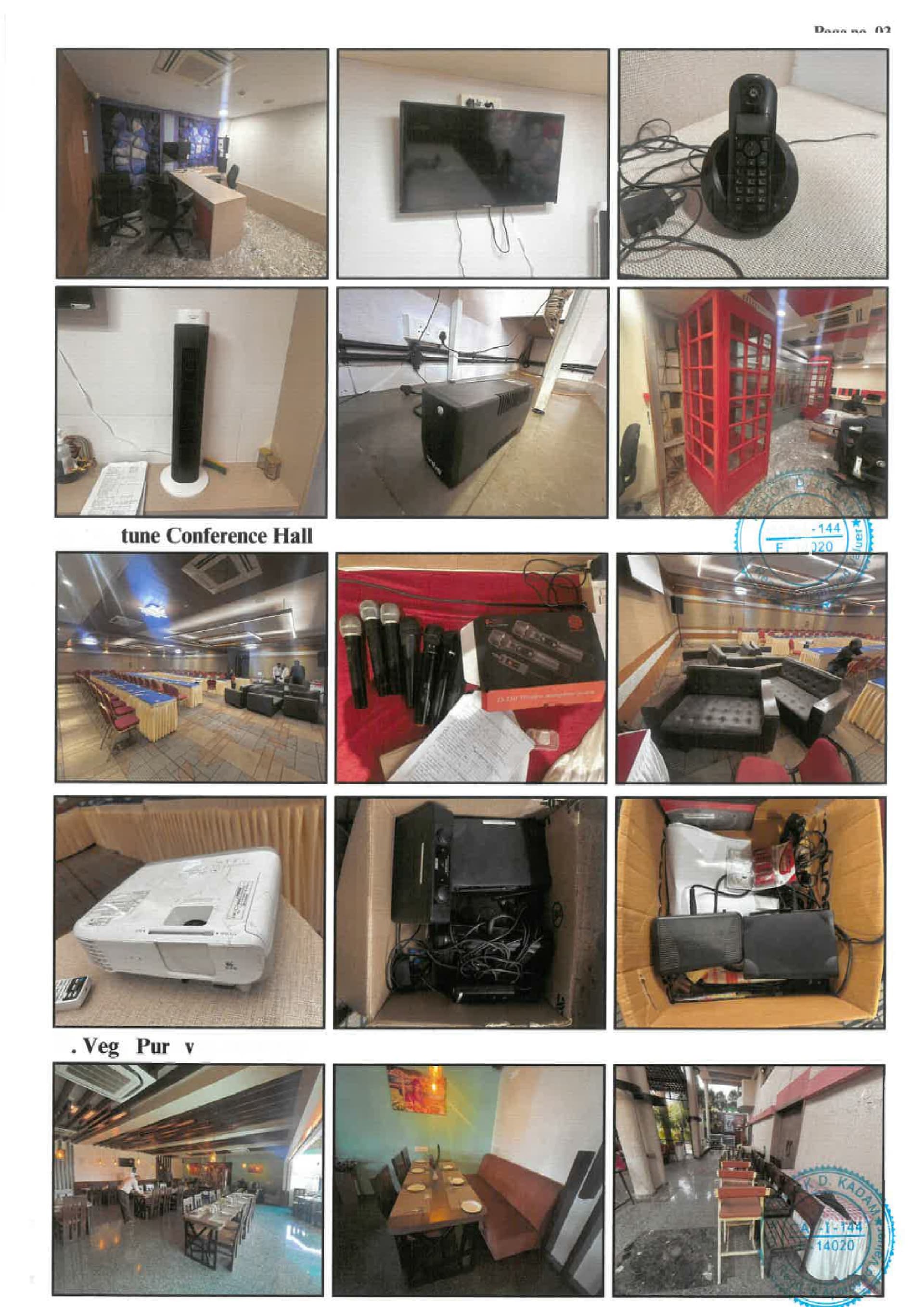 Property Photos 8