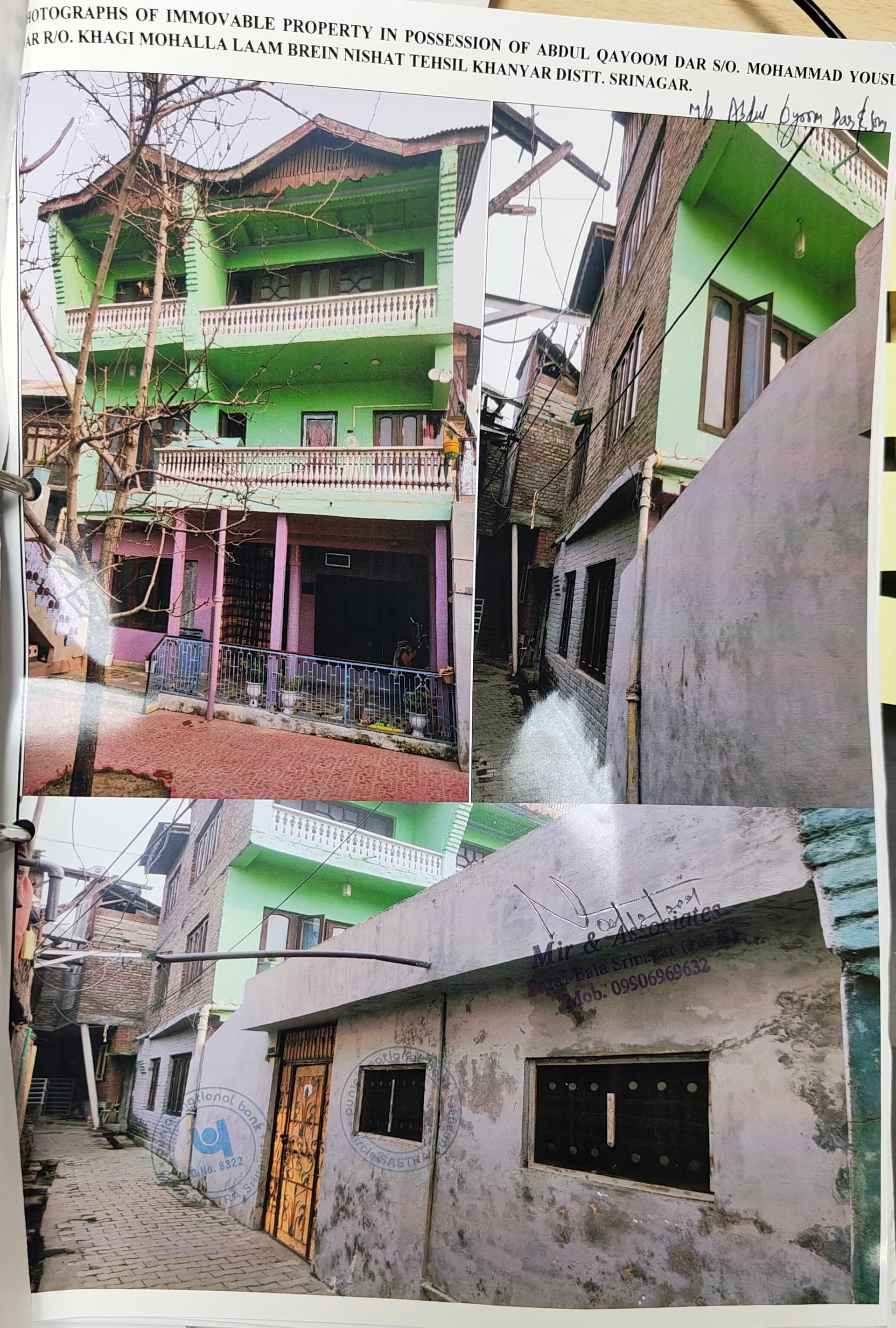 Property Photos 2