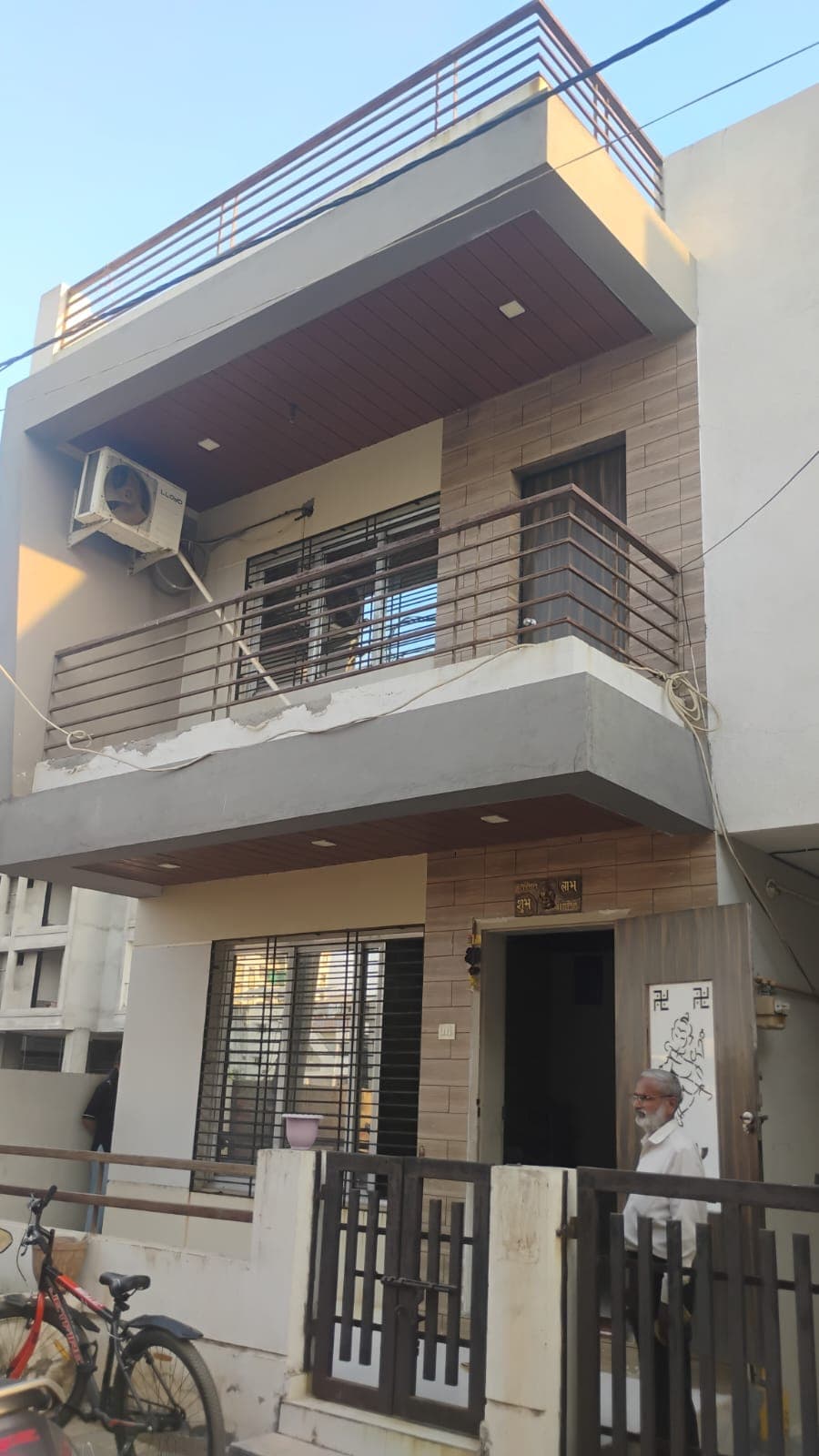 Property Photos 1