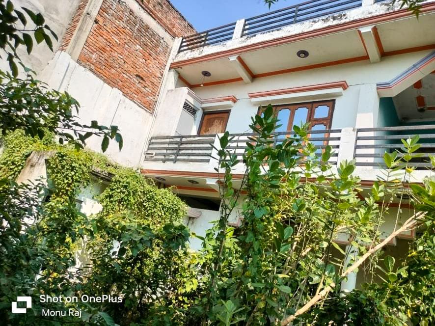 Property Photos 7