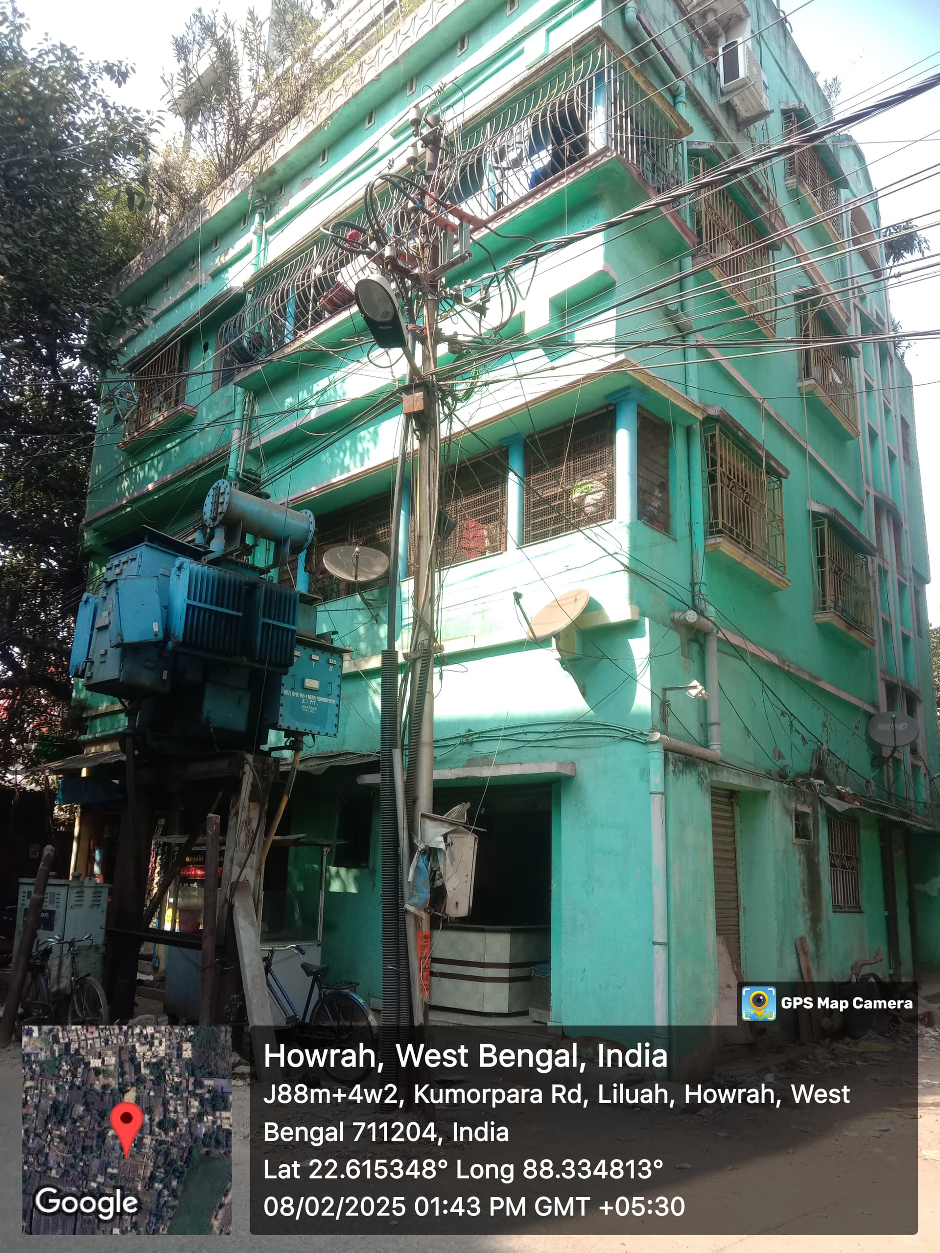 Property Photos 1