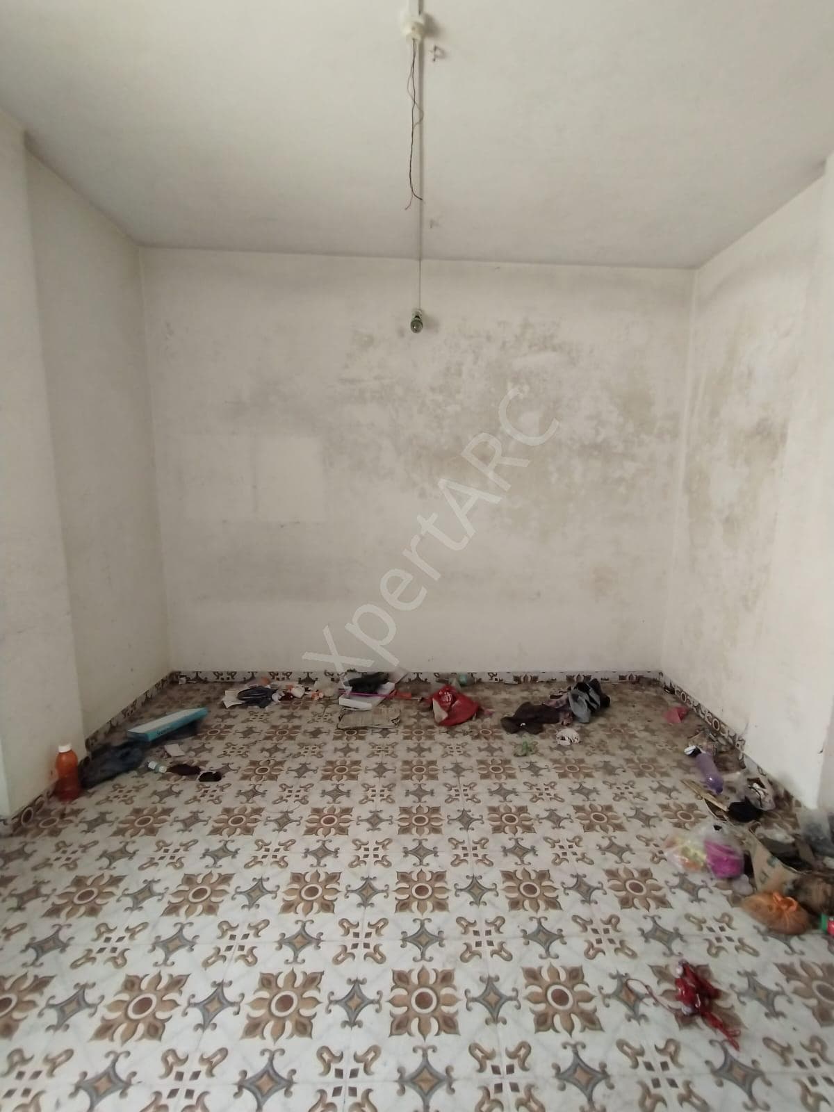 Property Photos 3