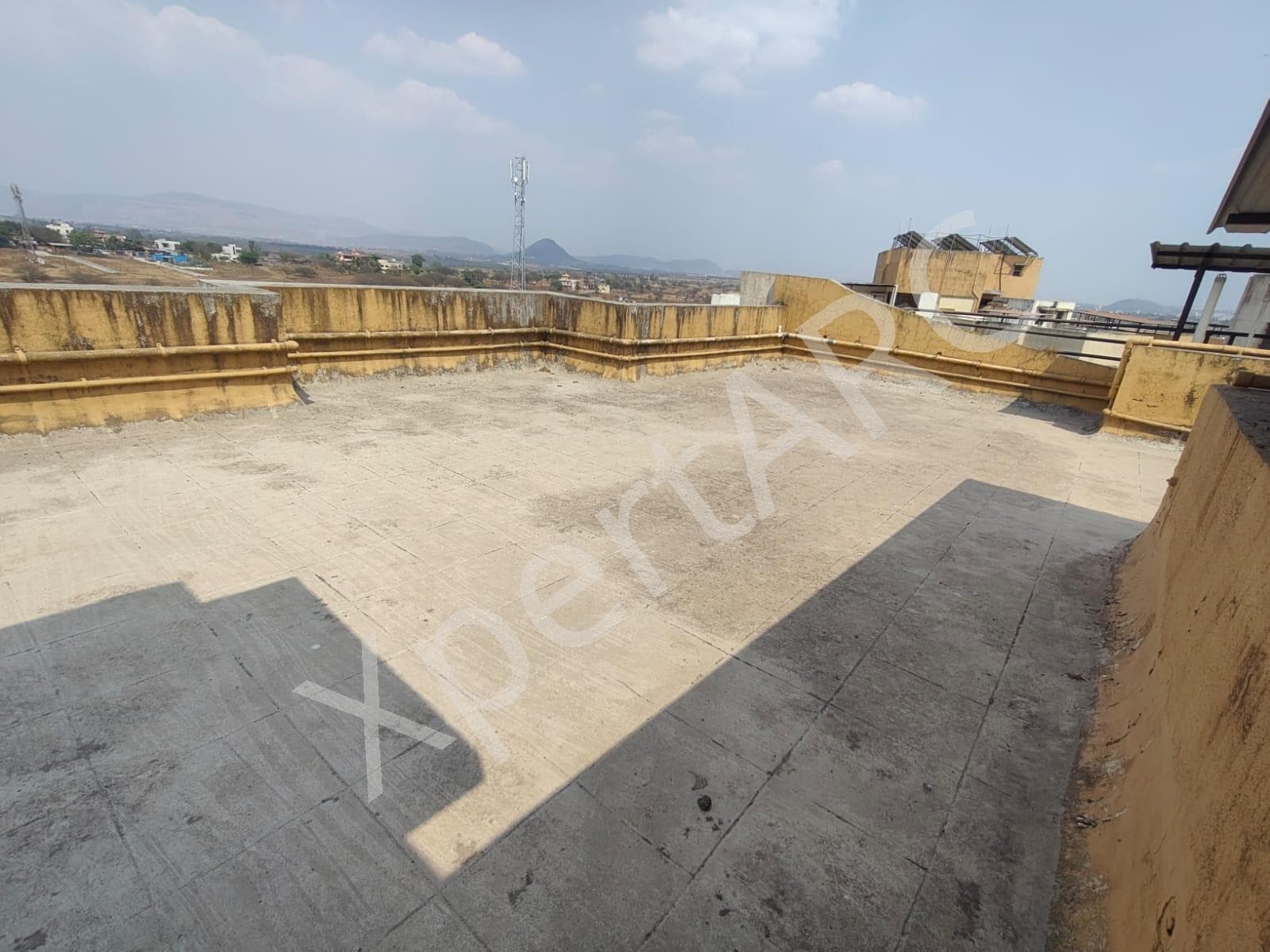 Property Photos 35