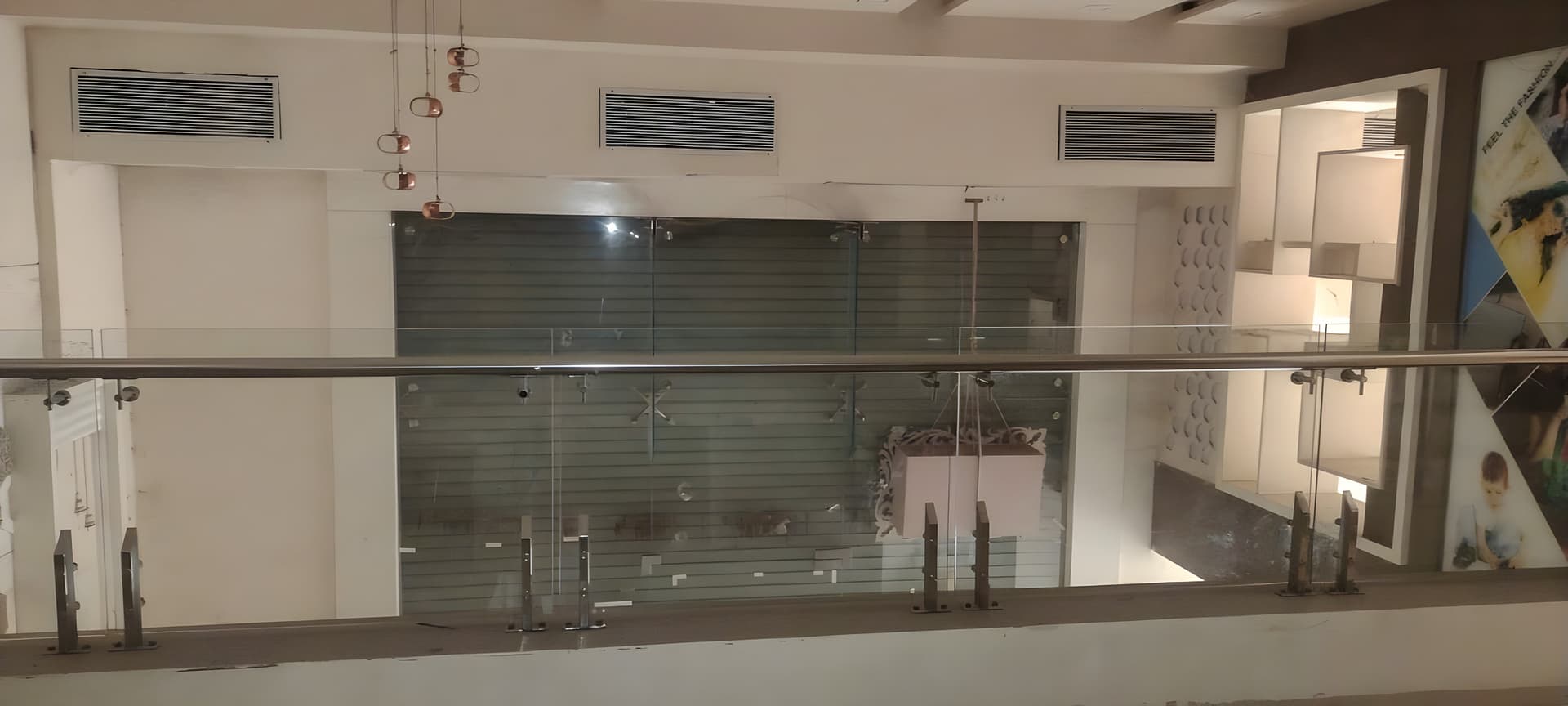 Property Photos 8