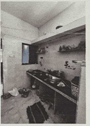 Property Photos 6
