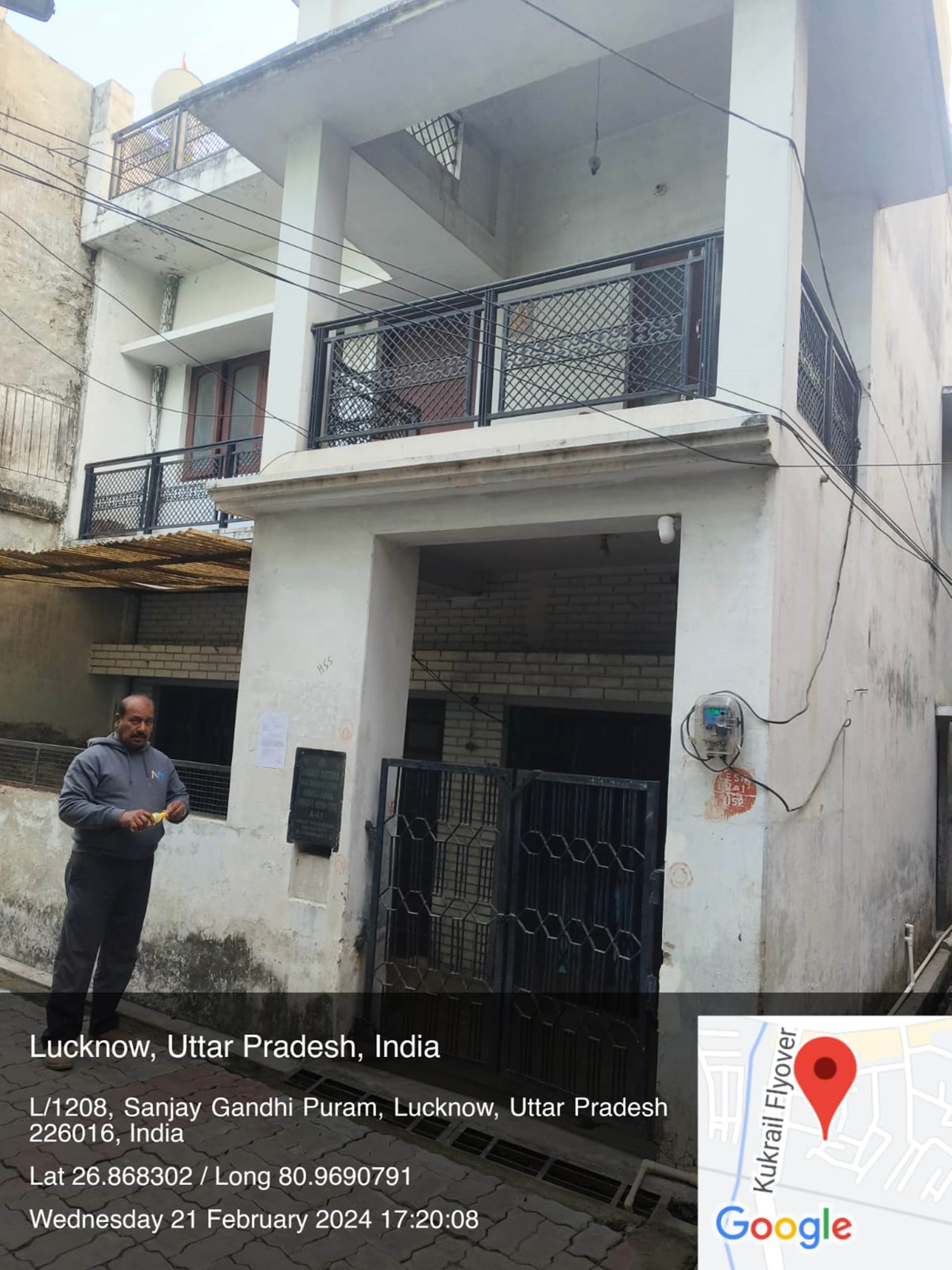 Property Photos 1