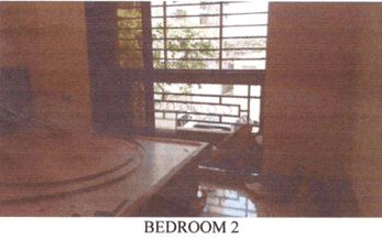 Property Photos 6