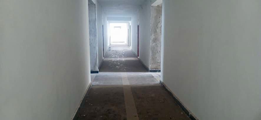 Property Photos 3