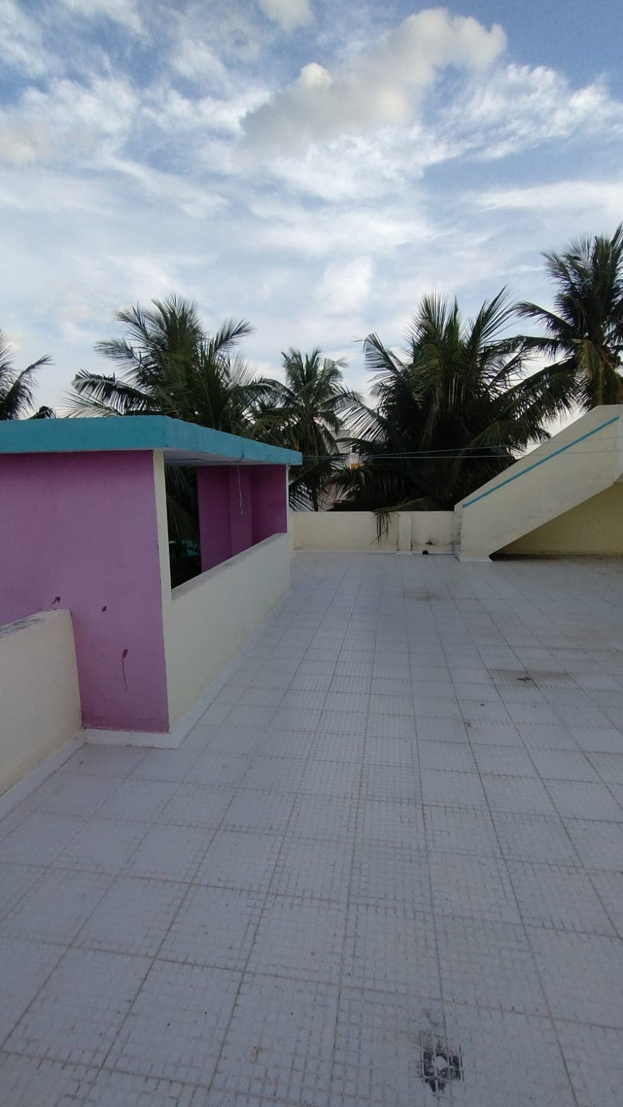 Property Photos 2
