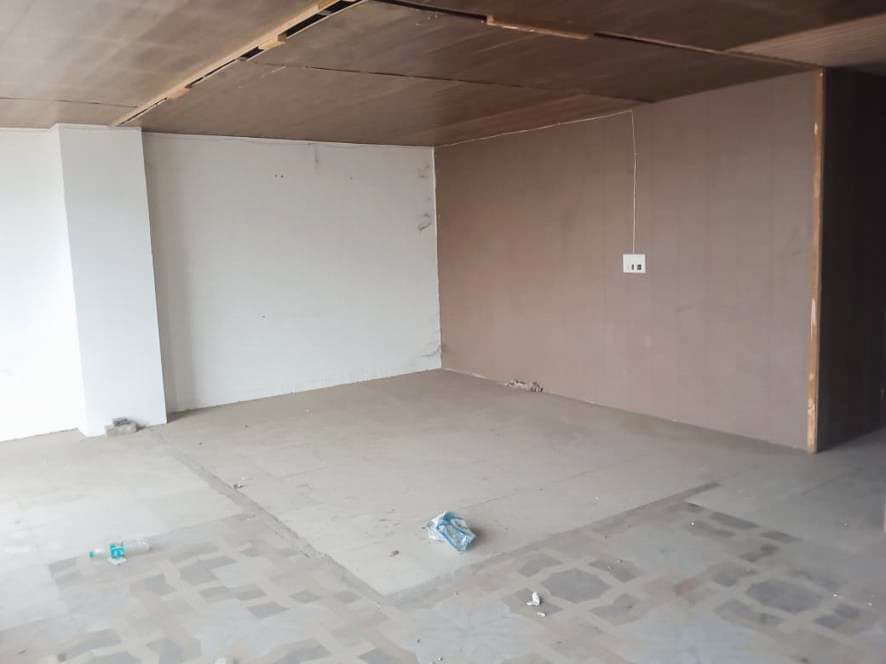 Property Photos 10
