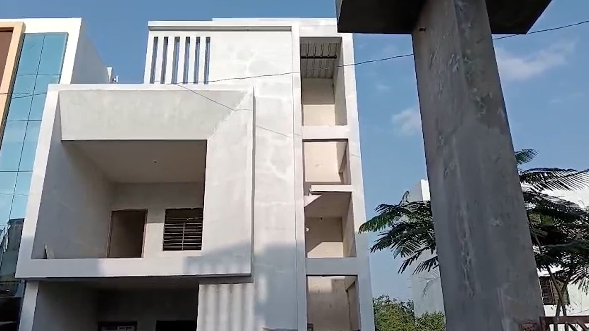 Property Photos 2