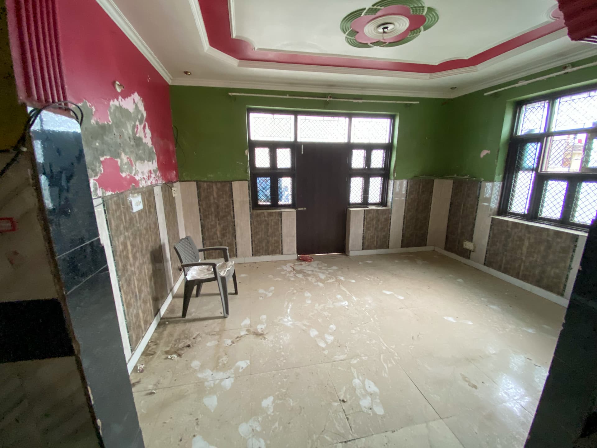 Property Photos 30