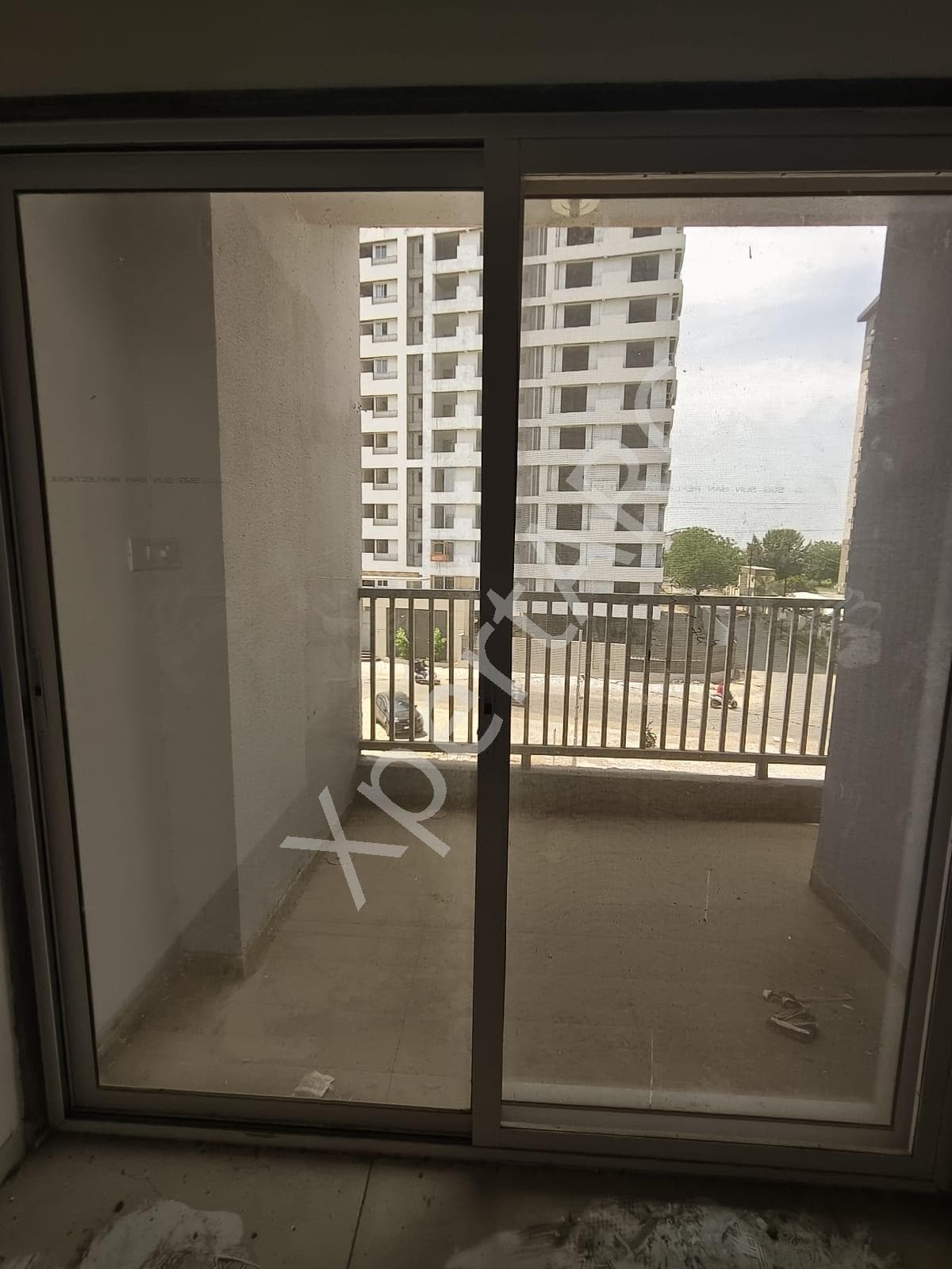 Property Photos 19