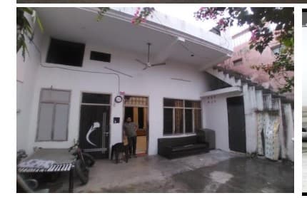 Property Photos 2