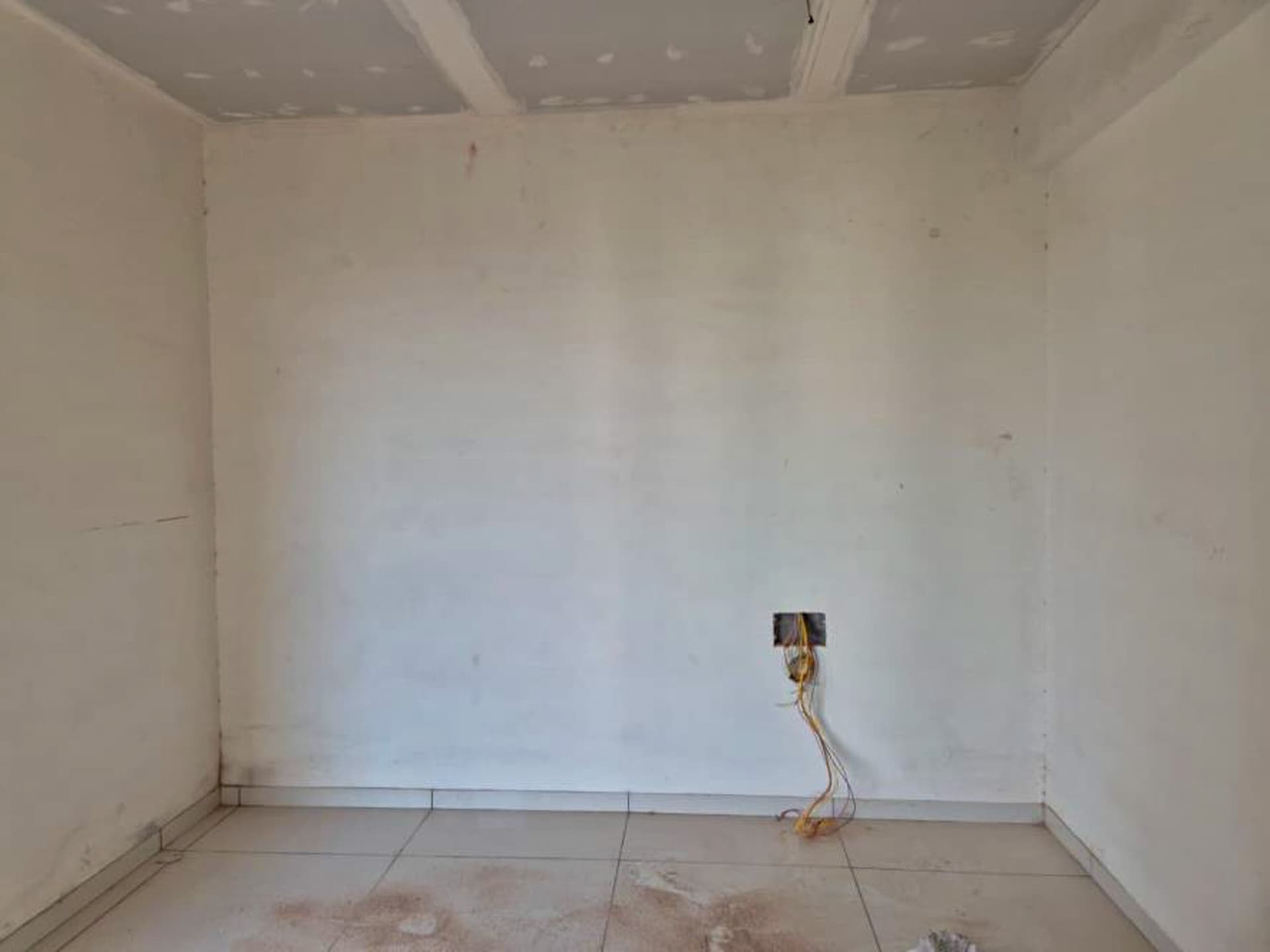 Property Photos 9