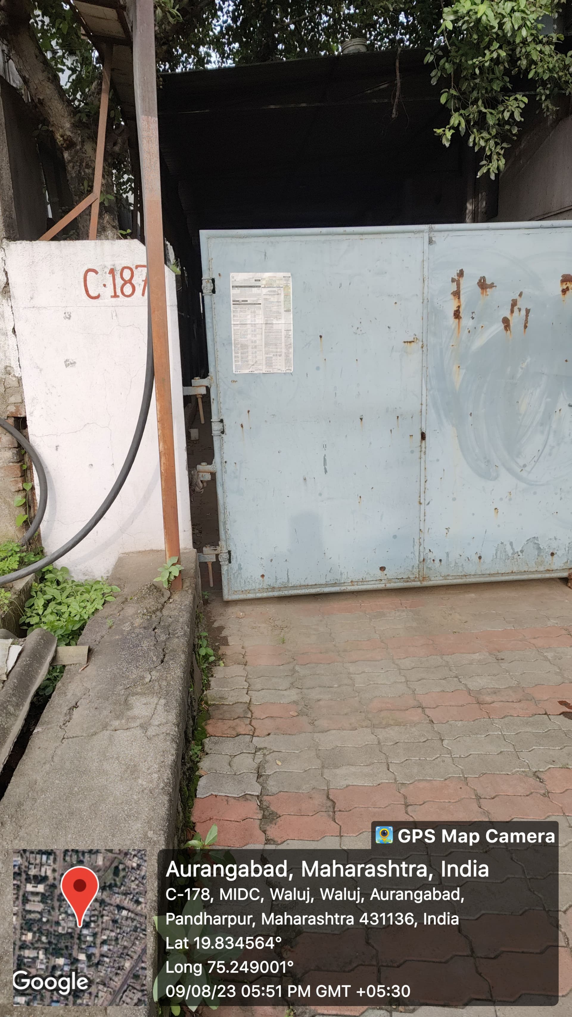 Property Photos 2