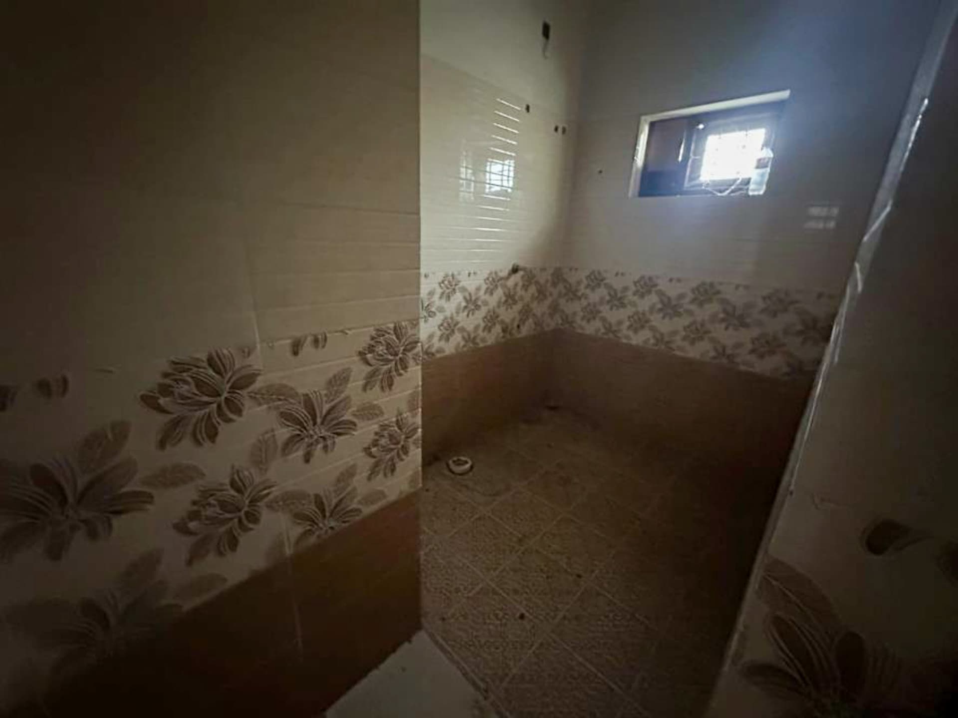 Property Photos 3