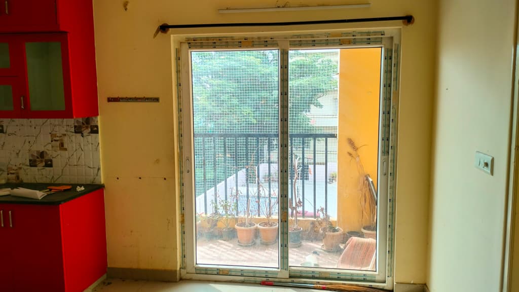 Property Photos 4