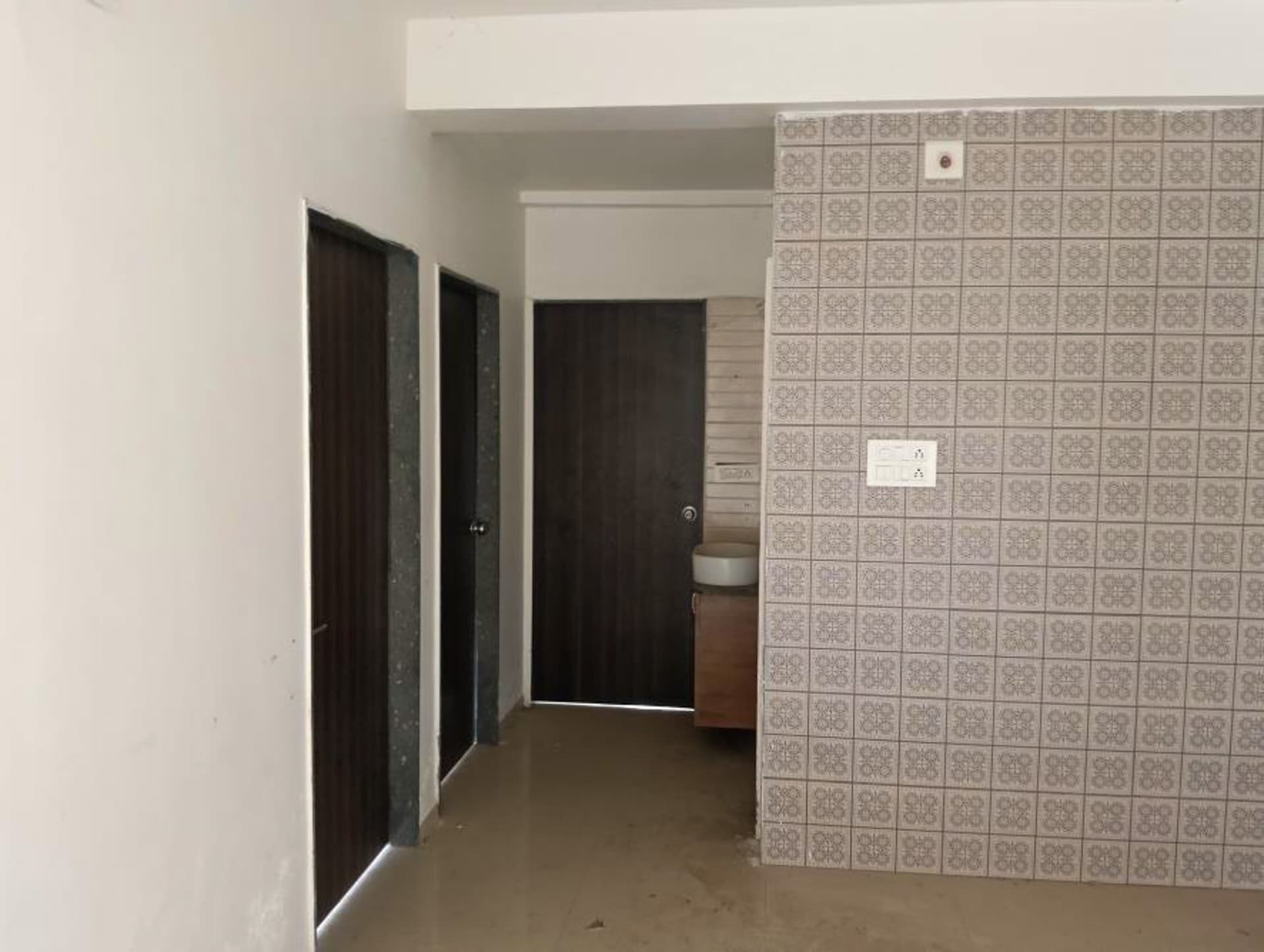 Property Photos 35