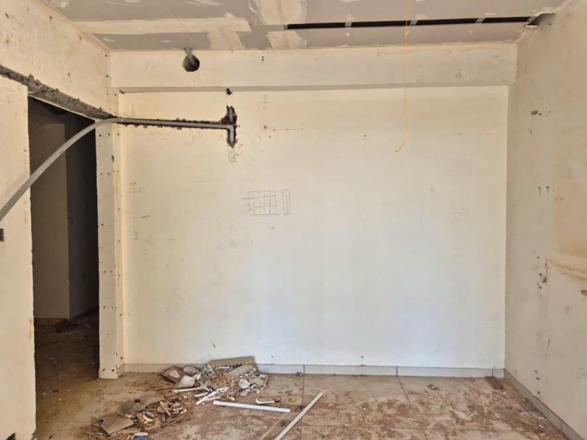 Property Photos 24