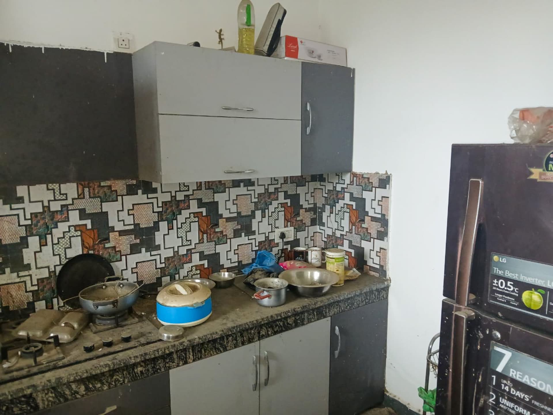 Property Photos 7