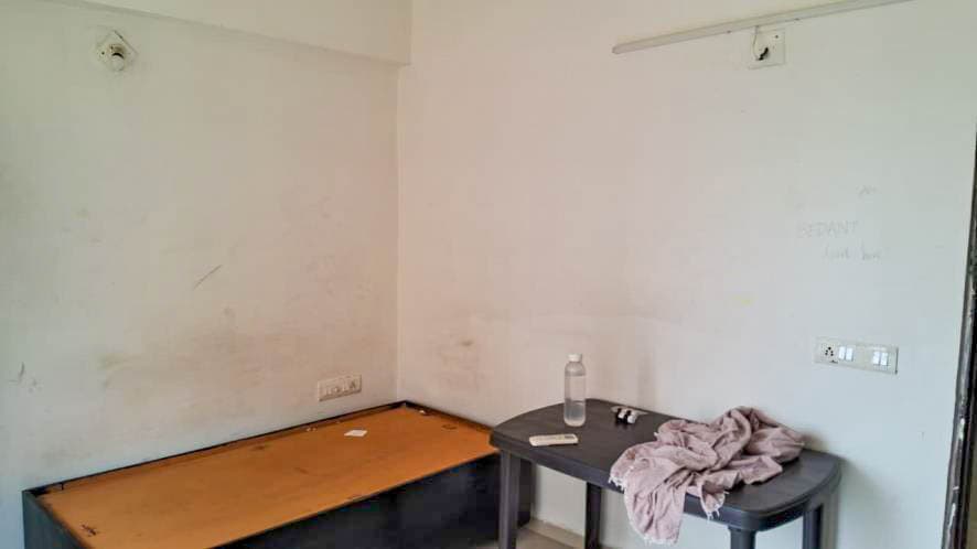 Property Photos 254