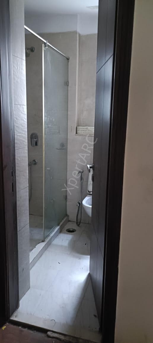Property Photos 19