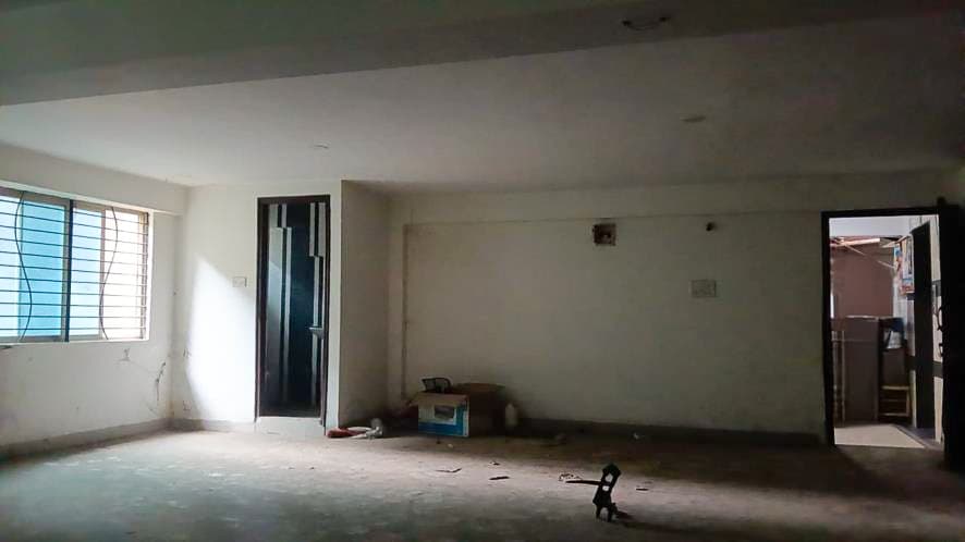 Property Photos 8