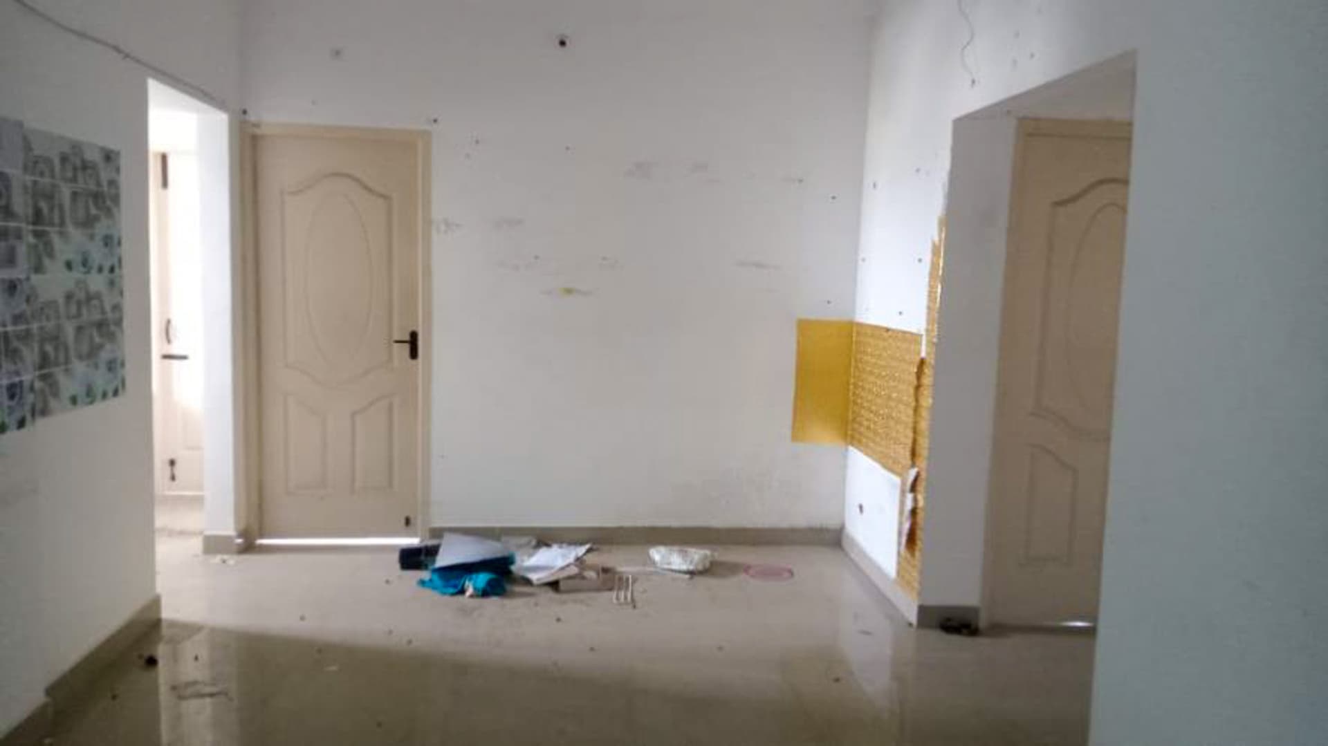 Property Photos 4