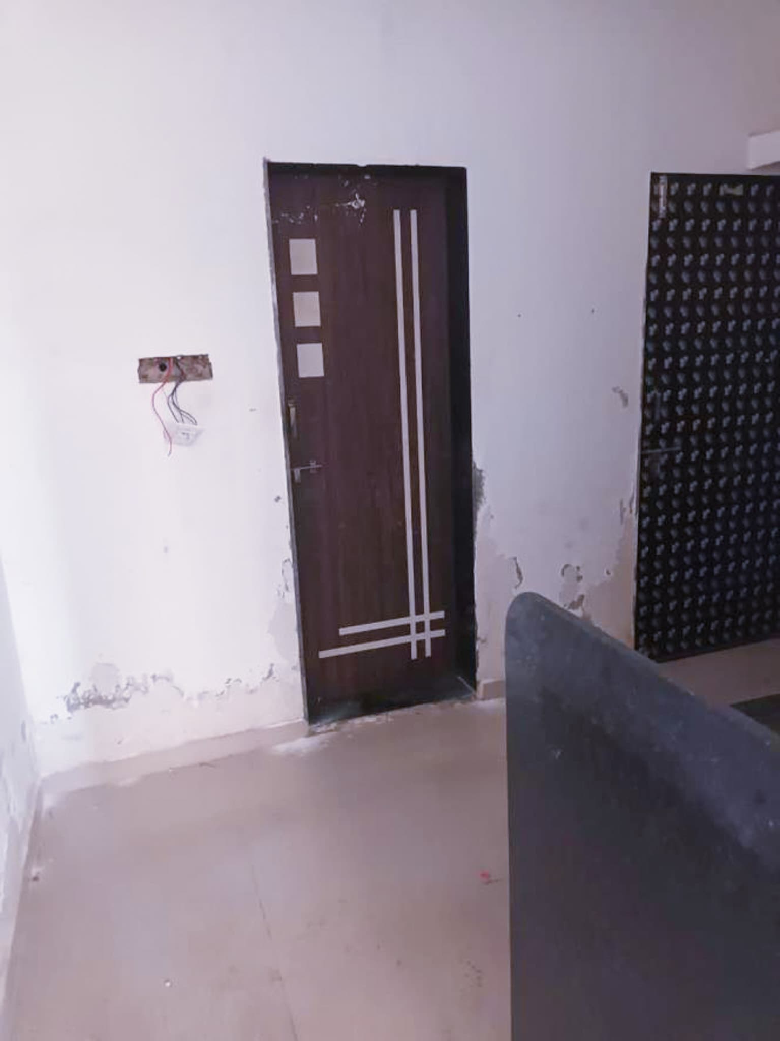 Property Photos 3