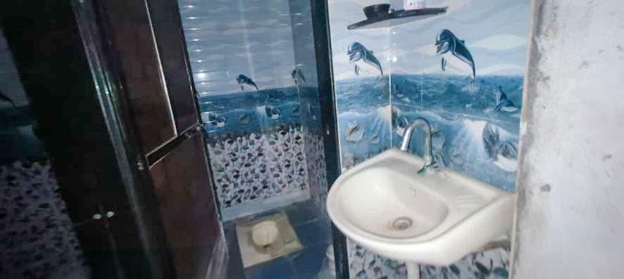 Property Photos 11