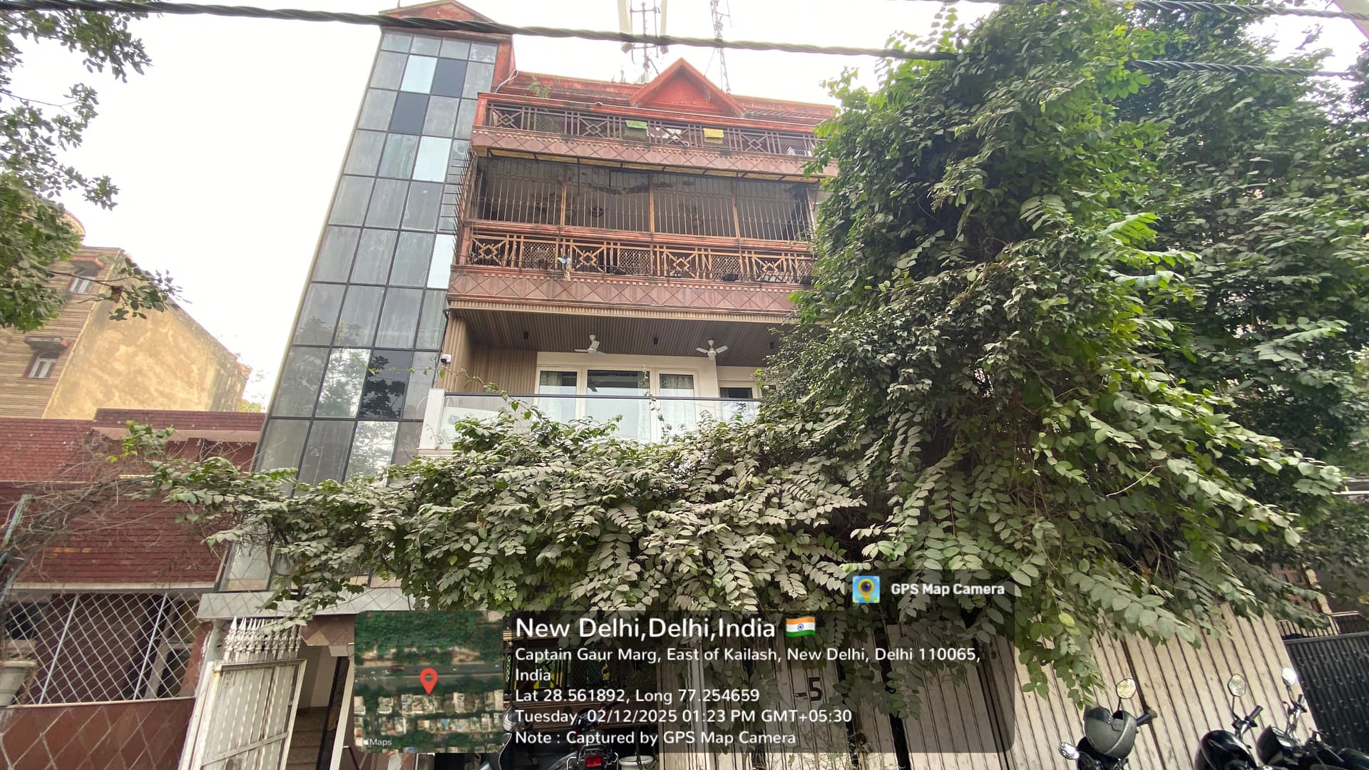 Property Photos 25