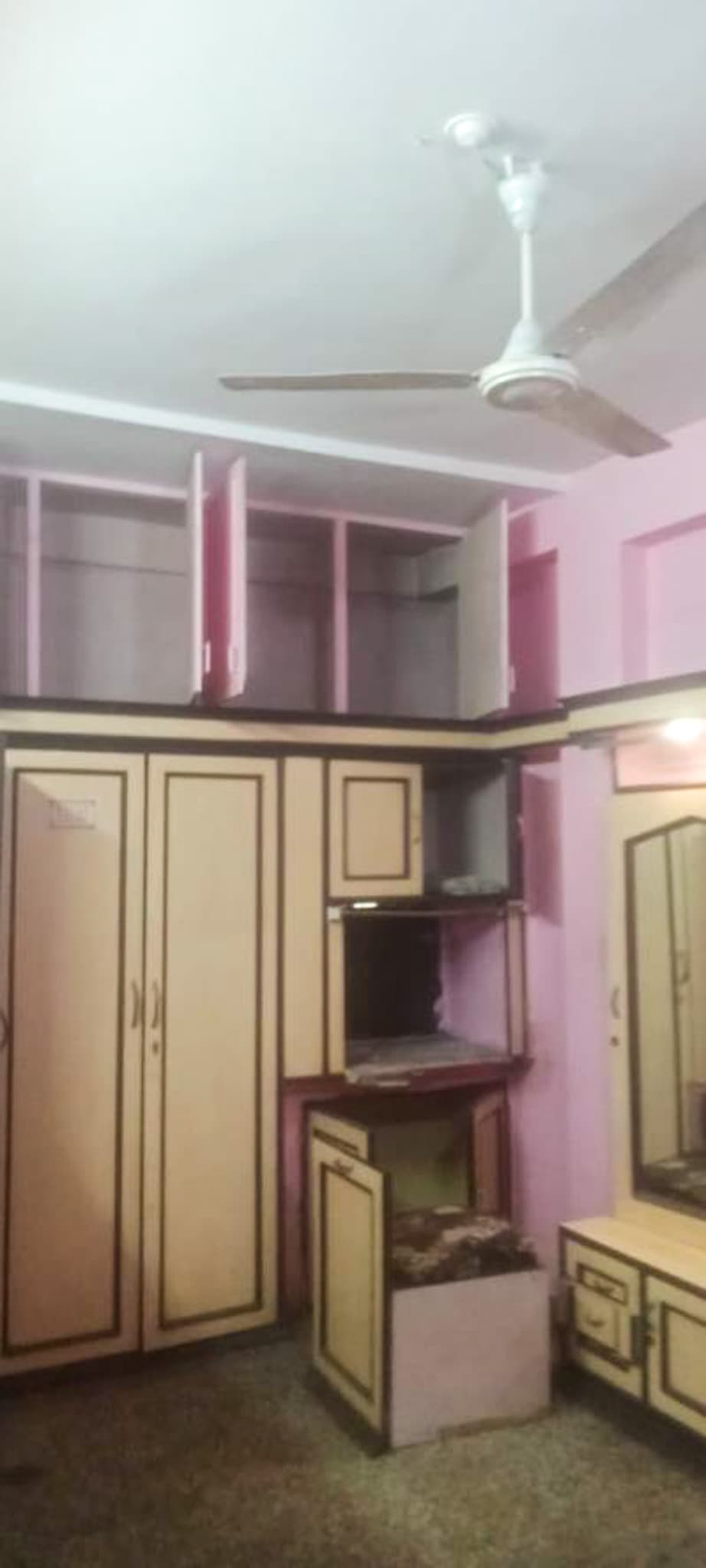 Property Photos 3