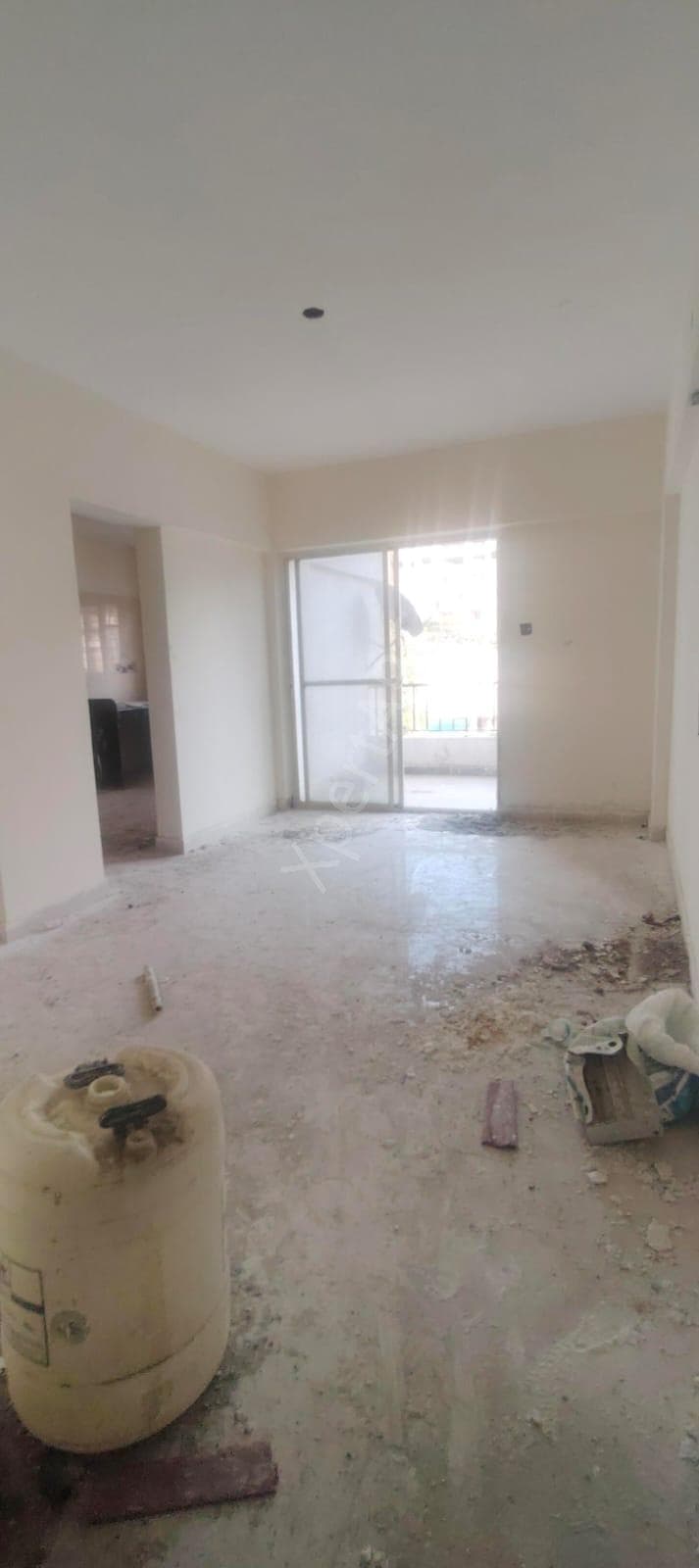 Property Photos 4