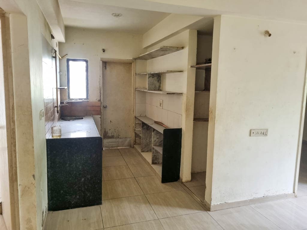 Property Photos 2