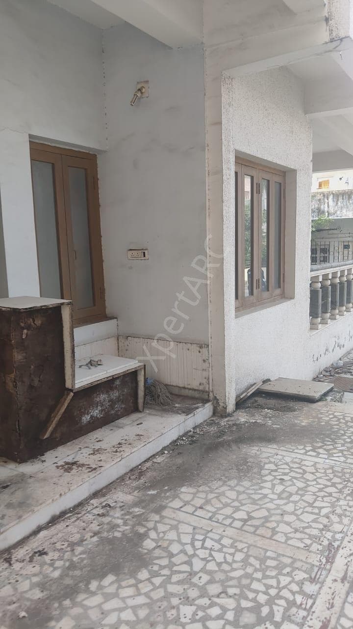 Property Photos 2