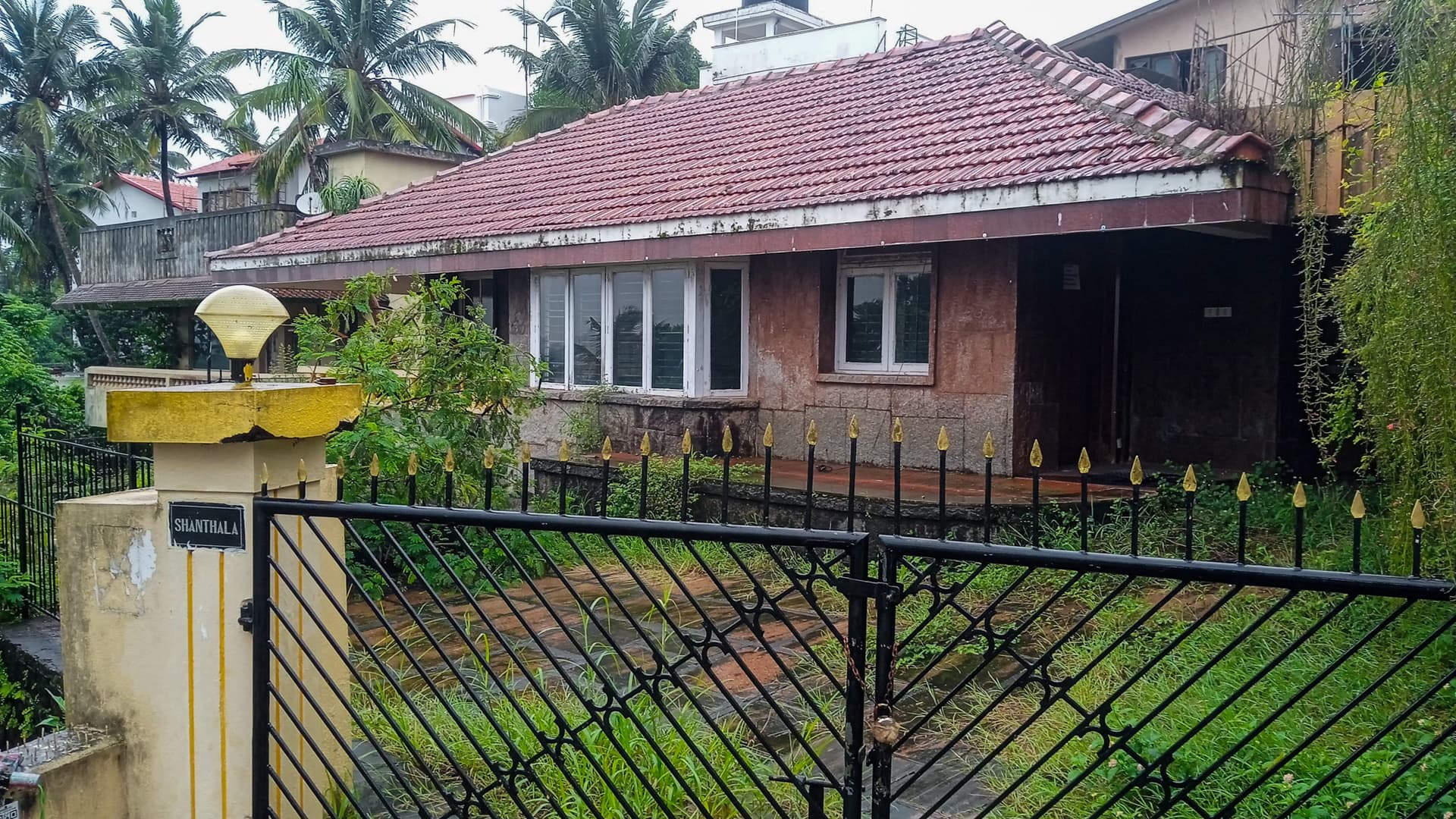 Property Photos 1