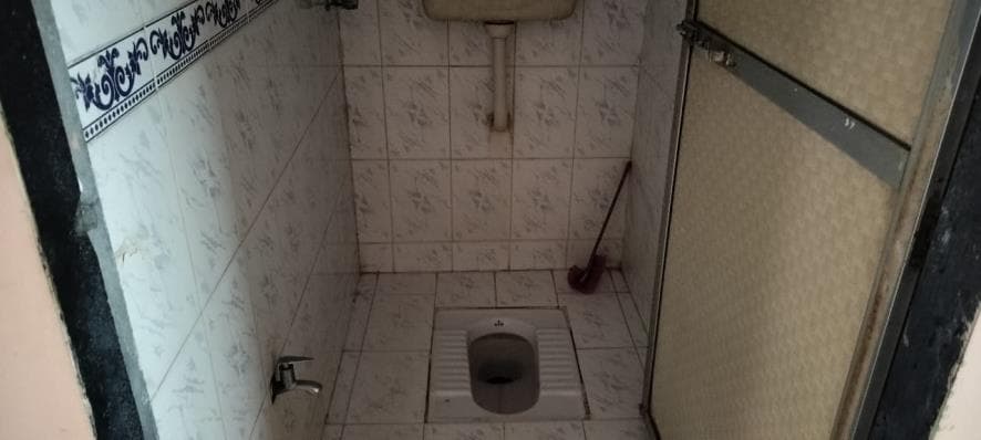 Property Photos 4