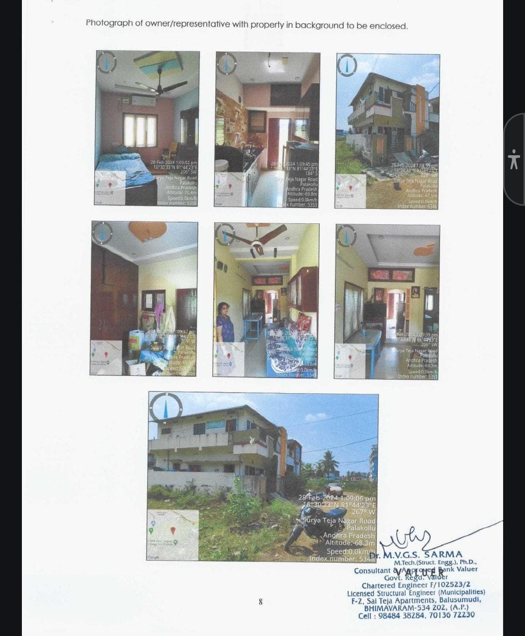 Property Photos 1