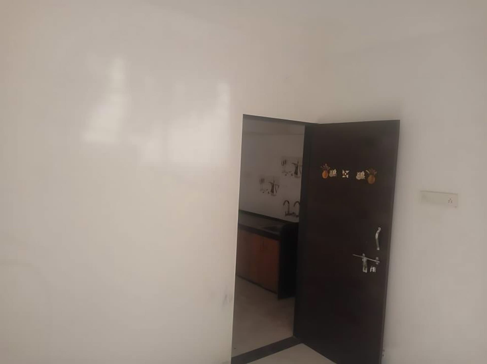 Property Photos 9