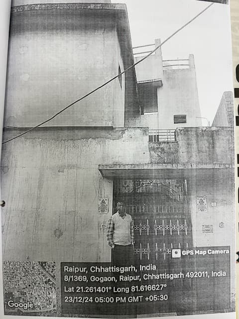 Property Photos 2
