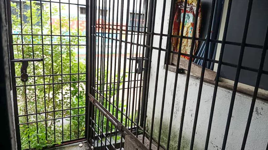 Property Photos 18