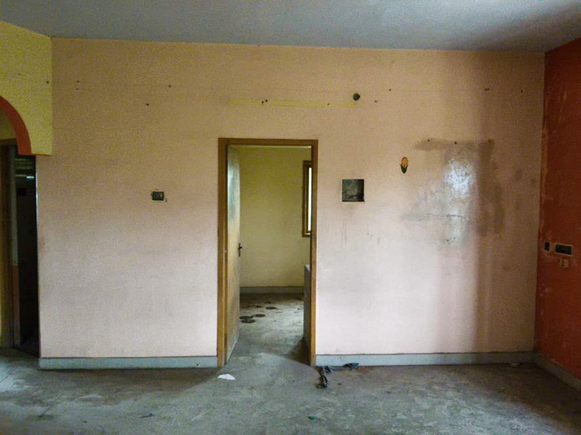 Property Photos 9