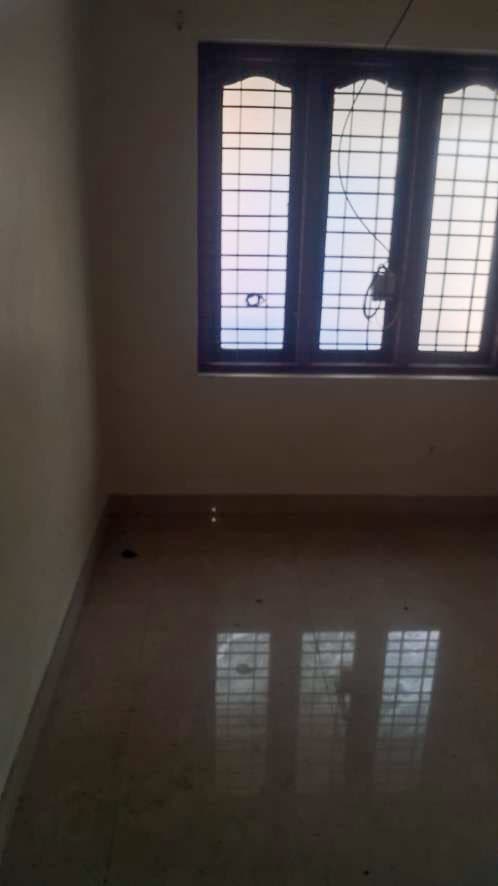 Property Photos 14