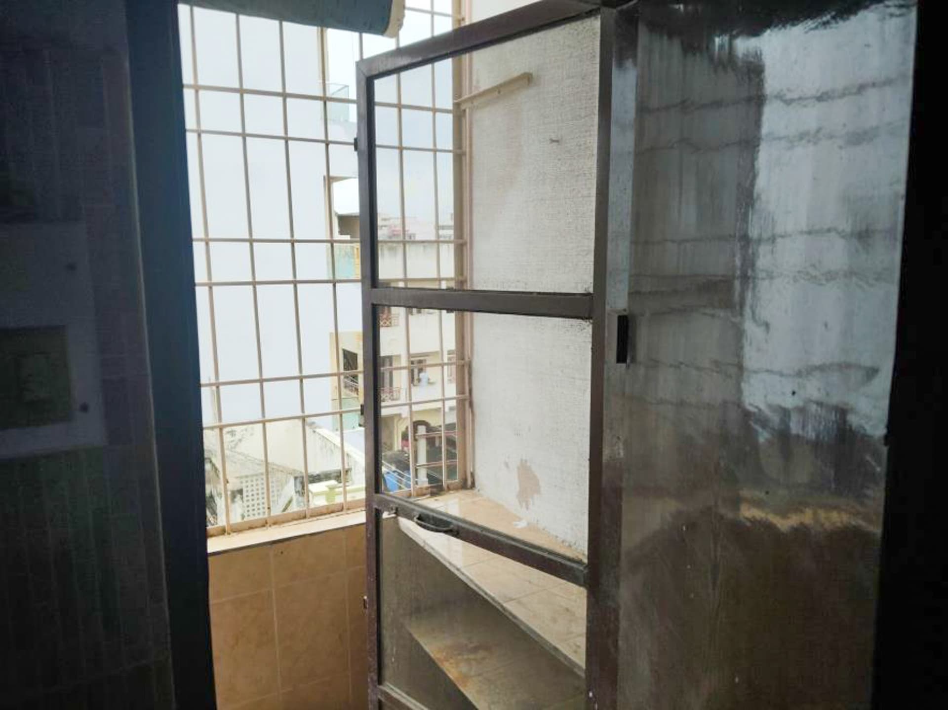 Property Photos 19
