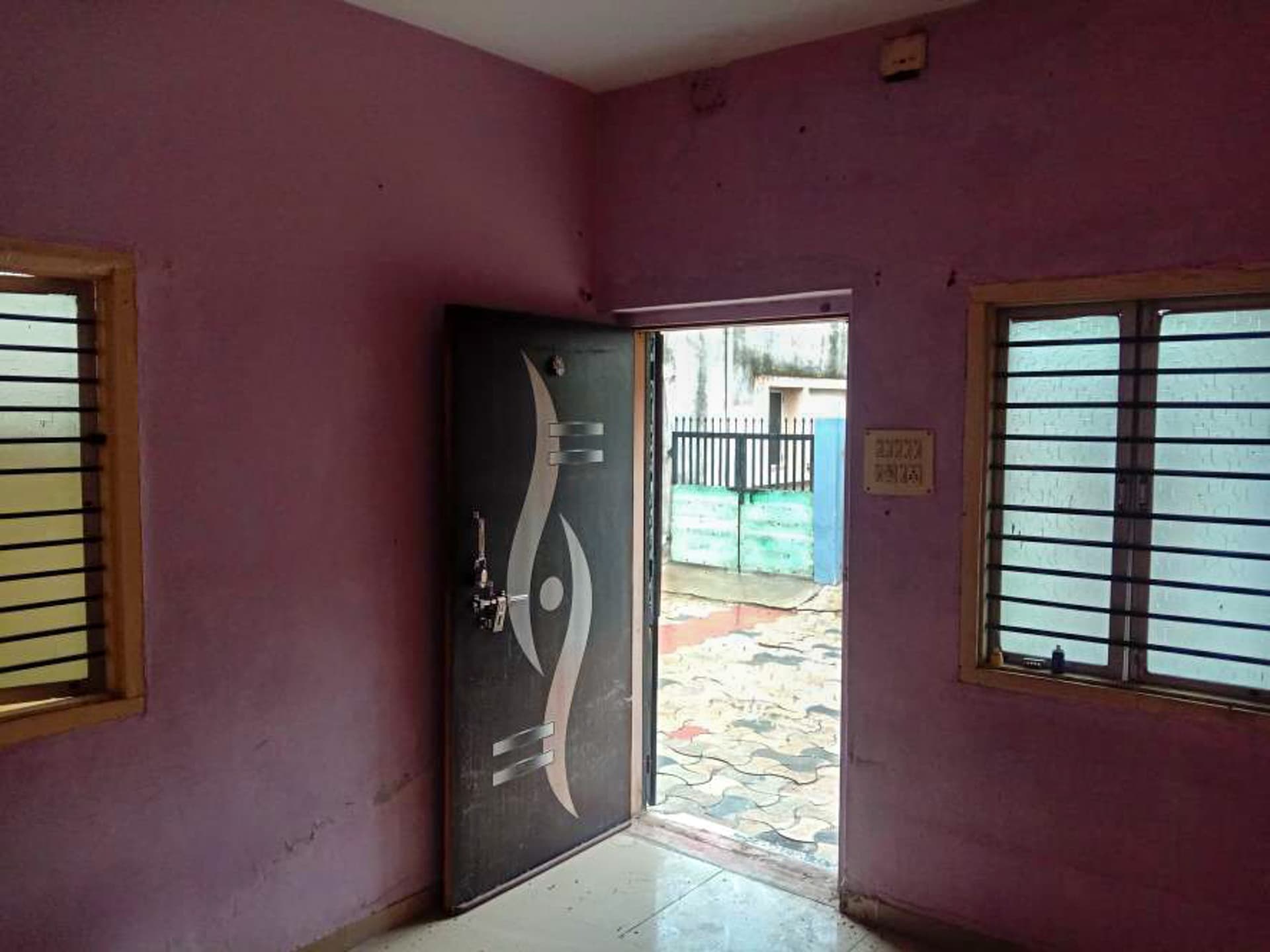 Property Photos 2